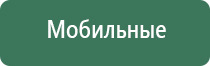 газовые зажигалки ozilite tornex