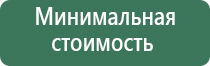 пепельницы