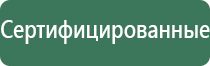 кремниевые зажигалки ozilite tornex