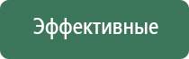 пепельницы оригинальные